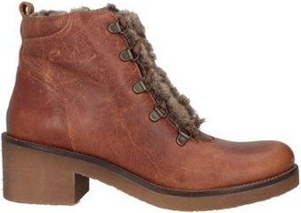 Toni Pons FOOTWEAR - Ankle boots on YOOX.COM