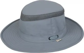 Tilley LTM5 Airflow Hat Hut - Unisex | grau