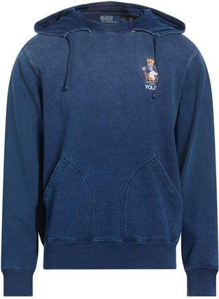 Ralph Lauren TOPWEAR - Sweatshirts on YOOX.COM