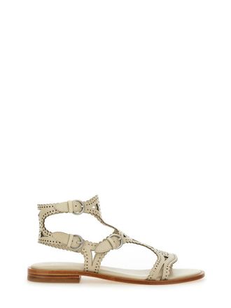 Ash Sandals − Sale: up to −75% | Stylight