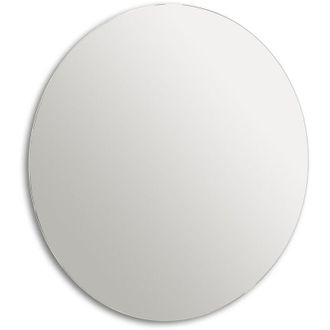 Gedy Gedy - anthony specchio filo lucido 60 cm con led codice prod: 000034030000000