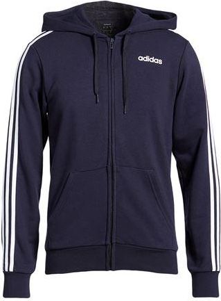 adidas CAMISETAS Y TOPS - Sudaderas en YOOX.COM