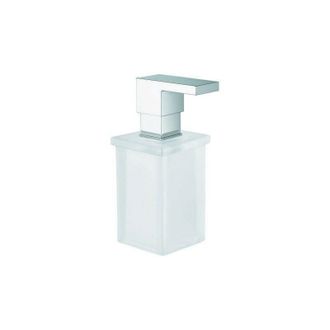 GROHE Dispensador De Jab&oacute;n L&iacute;quido