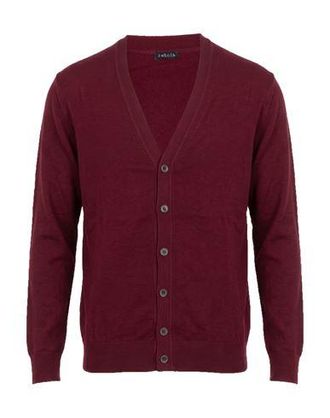 Retois PRENDAS DE PUNTO - C&aacute;rdigans en YOOX.COM