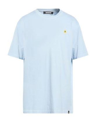 Barrow TOPWEAR - T-shirts on YOOX.COM