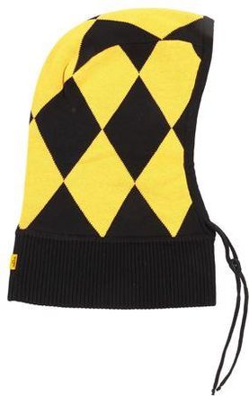 Spiewak ACCESSORI - Cappelli su YOOX.COM