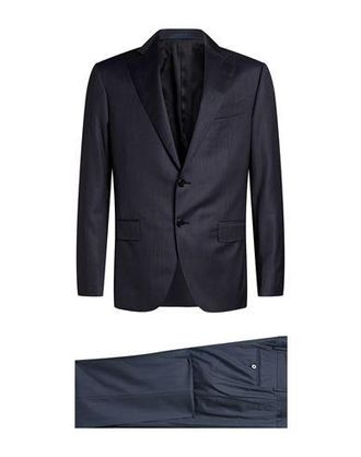 Caruso SUITS and CO-ORDS - Suits on YOOX.COM