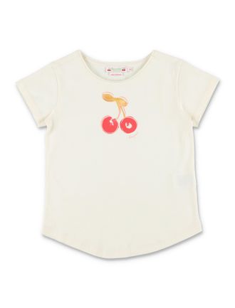 BONPOINT T-Shirts und Polos