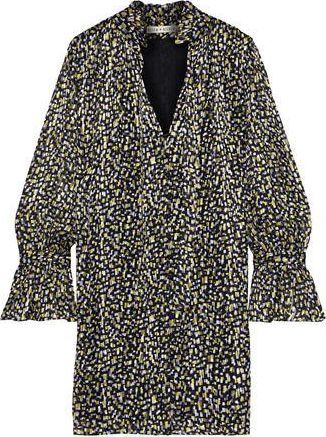 Alice & Olivia VESTIDOS - Minivestidos en YOOX.COM