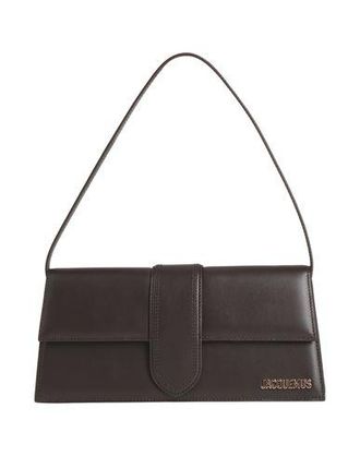 Jacquemus IL BAMBINO LUNGO