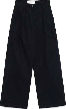 Société Anonyme Pantaloni Charlotte - Blu