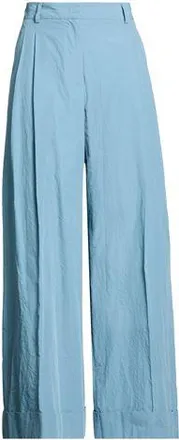 Alberto Biani BOTTOMWEAR - Pantaloni su YOOX.COM