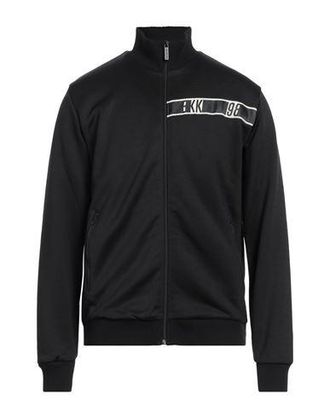Dirk Bikkembergs TOPWEAR - Felpe su YOOX.COM