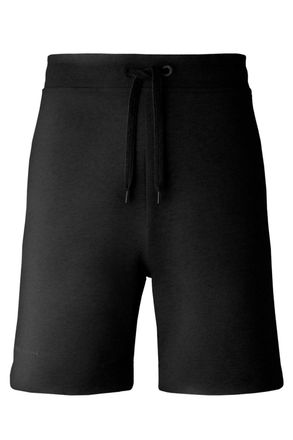Canada Goose HURON SHORTS Size: M, colour: BLACK