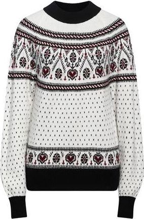 Khaite MAGLIERIA - Pullover su YOOX.COM
