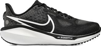 Nike Vomero 17 sneakers - Zwart