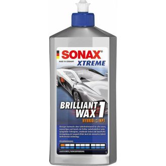 Sonax Sonax - Aplicador De Esponja Super Soft- 2 Unidades (pack De 6)