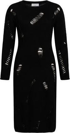 Ga&euml;lle Paris VESTITI - Vestiti midi su YOOX.COM