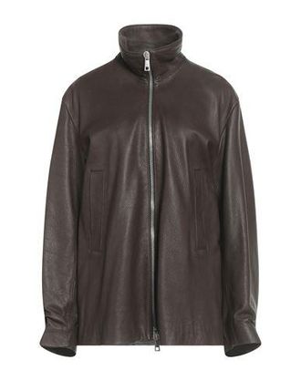 Giorgio Brato JACKEN & M&Auml;NTEL - Jacken und Anoraks auf YOOX.COM