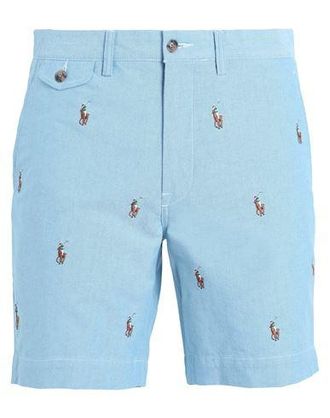 Ralph Lauren Shorts & Bermuda Shorts