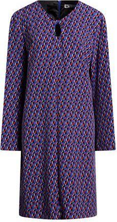 Diana Gallesi DRESSES - Midi dresses on YOOX.COM