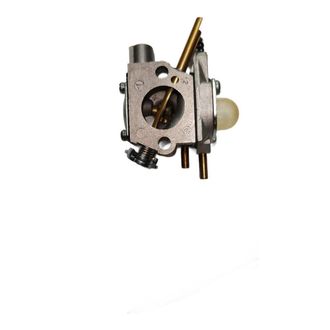 Generico Carburador Compatible Con Tht245d (wt1032 J) Ref 502719