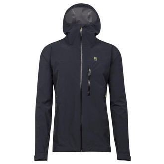 Karpos Pluvia Jacket Regenjacke f&uuml;r Herren | blau
