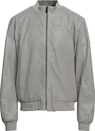 Yes-Zee JACKEN & MÄNTEL - Jacken und Anoraks auf YOOX.COM