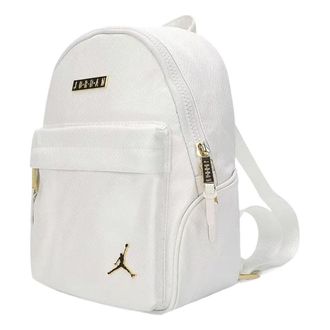 Nike Jordan Air Jordan Regal Air Pack 20L White DO9259-100