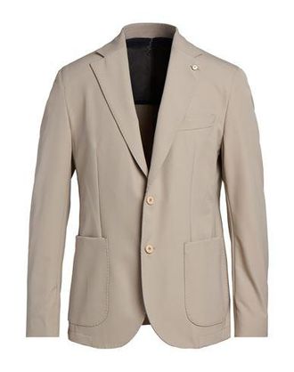 L.B.M. 1911 COMPLETI E COORDINATI - Blazers su YOOX.COM