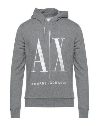 A|X Armani Exchange TOPWEAR - Felpe su YOOX.COM