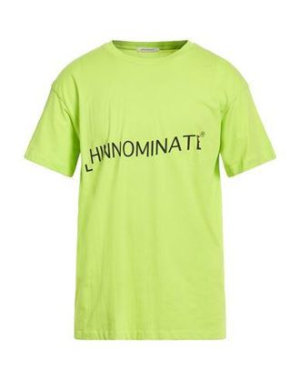 Hinnominate T-shirts
