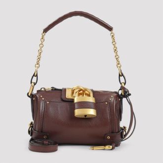 Chlo&eacute; Paddington Bag