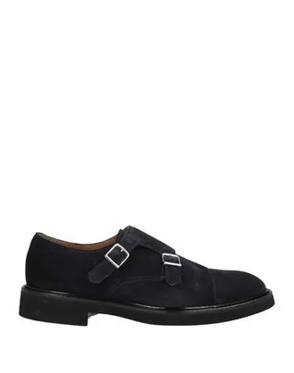 Doucal's FOOTWEAR - Loafers sur YOOX.COM