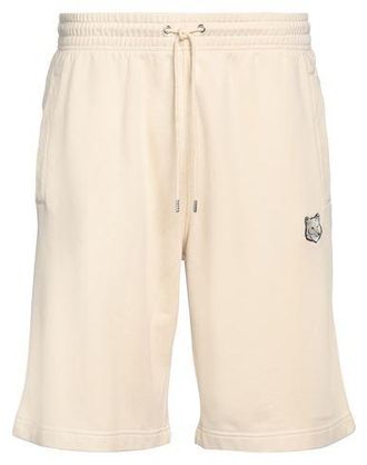 Maison Kitsun&eacute; BOTTOMWEAR - Shorts e bermuda su YOOX.COM