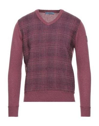 Harmont & Blaine STRICKWAREN - Pullover auf YOOX.COM