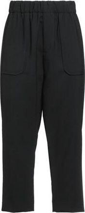 Nine In The Morning Pants