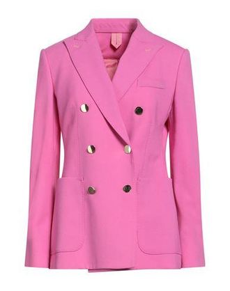 Max Mara COMPLETI E COORDINATI - Blazers su YOOX.COM