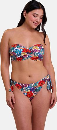 Sans Complexe Bikinislip Curaçao