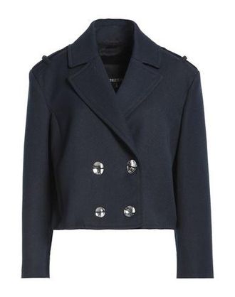 Patrizia Pepe Jackets