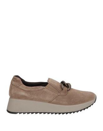Enval soft FOOTWEAR - Trainers sur YOOX.COM