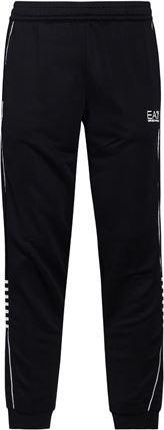 Emporio Armani BOTTOMWEAR - Pantaloni su YOOX.COM