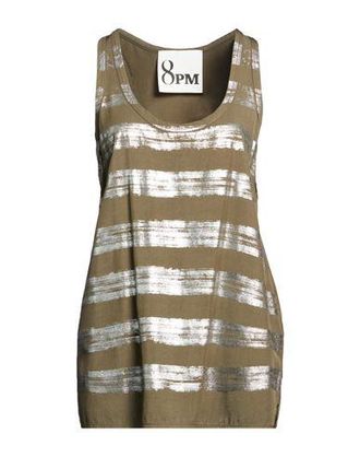 8pm TOPS - Tops auf YOOX.COM