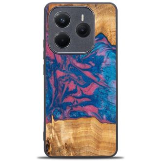 OEM Funda Bewood Unique Para Xiaomi Redmi Note 14 5g - Neones - Vegas