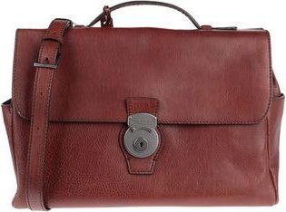 The Bridge BAGS - Handbags on YOOX.COM