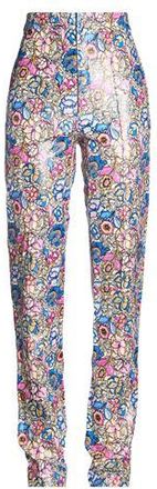 Isabel Marant HOSEN & R&Ouml;CKE - Hosen auf YOOX.COM