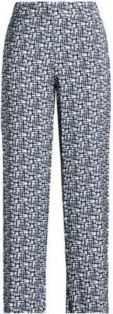 Whyci PARTES DE ABAJO - Pantalones en YOOX.COM