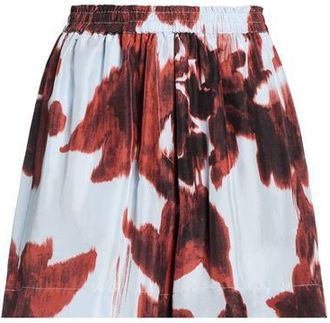 Jucca BOTTOMWEAR - Shorts e bermuda su YOOX.COM