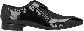 Giovanni Conti SCHUHE - Schn&uuml;rschuhe auf YOOX.COM