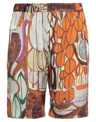 Brian Dales HOSEN & RÖCKE - Shorts & Bermudashorts auf YOOX.COM